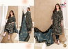 Oreana Vol 9 By Kala Cotton Printed Online Dress Material Wholesale